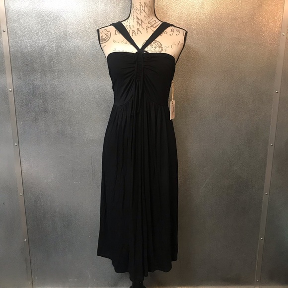 Jessica Simpson Dresses & Skirts - SOLD Jessica Simpson Maternity Dress Jessica Simpson Dresses & Skirts - SOLD Jessica Simpson Maternity Dress